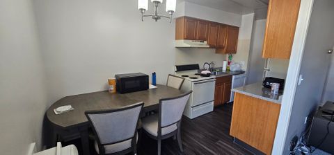 Private Room in 2Bed.1Bath