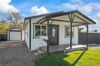 Entire Place 2Bed.1Bath