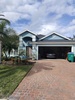 Private Room in 3Bed.2Bath