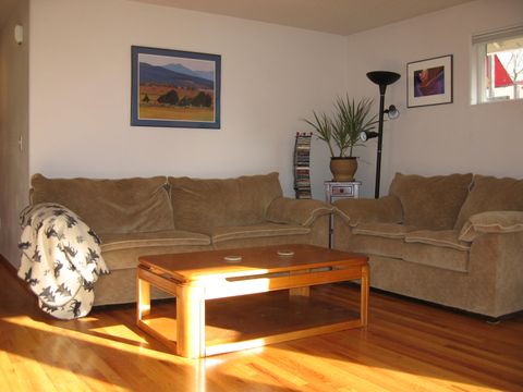 Entire Place 3Bed.2Bath