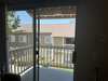 Private Room in 2Bed.2Bath