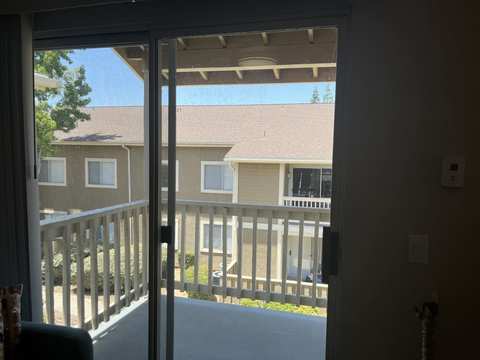 Private Room in 2Bed.2Bath