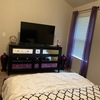 Private Room in 4Bed.3Bath