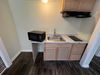 Entire Place 2Bed.1Bath