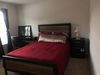 Shared Room in 2Bed.2Bath