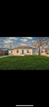 Entire Place 3Bed.1Bath