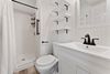 Entire Place 1Bed.1Bath