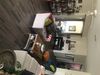 Private Room in 3Bed.2Bath