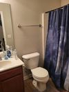 Private Room in 2Bed.2.5Bath