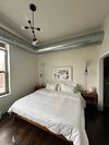 Entire Place 1Bed.1Bath