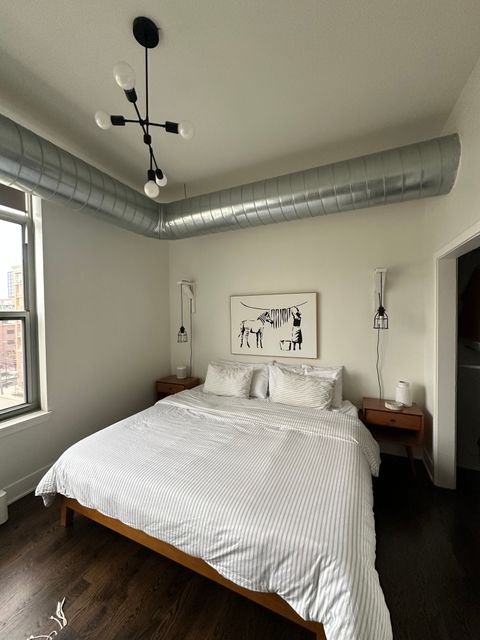 Entire Place 1Bed.1Bath