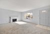 Private Room in 4Bed.2Bath