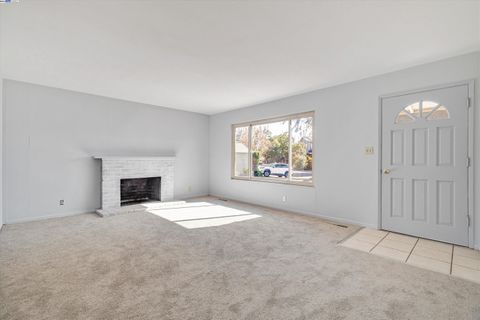 Private Room in 4Bed.2Bath