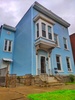 Private Room in 3Bed.1Bath