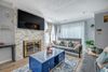 Entire Place 2Bed.2.5Bath