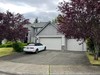 Entire Place 4Bed.3Bath