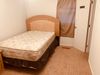 Private Room in 3Bed.1Bath