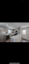Private Room in 3Bed.1.5Bath