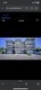 Entire Place 3Bed.3Bath