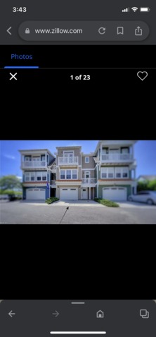 Entire Place 3Bed.3Bath