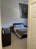 Private Room in 2Bed.2Bath