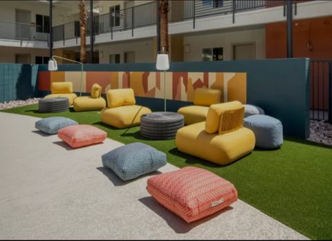 Entire Place 1Bed.1Bath