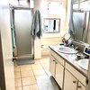 Private Room in 2Bed.1Bath