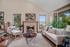 Entire Place 3Bed.3Bath