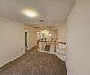 Entire Place 3Bed.2.5Bath