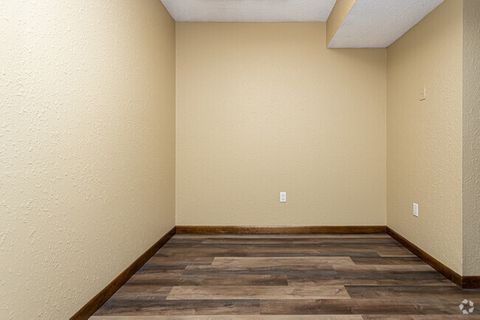Shared Room in 2Bed.2Bath