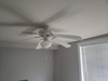 Entire Place 2Bed.1Bath