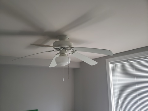 Entire Place 2Bed.1Bath