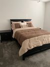Private Room in 3Bed.2.5Bath