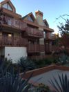Entire Place 2Bed.2Bath