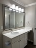 Entire Place 2Bed.2Bath