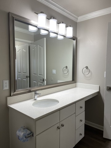 Entire Place 2Bed.2Bath