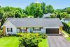 Entire Place 3Bed.2Bath