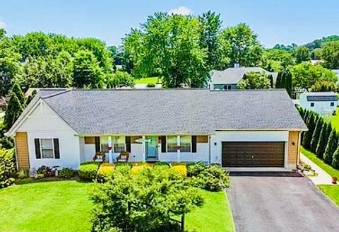 Entire Place 3Bed.2Bath