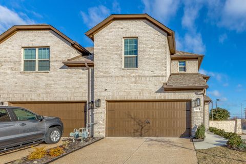 Entire Place 4Bed.2.5Bath