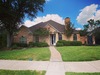 Private Room in 4Bed.2Bath