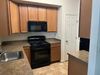 Private Room in 2Bed.2.5Bath