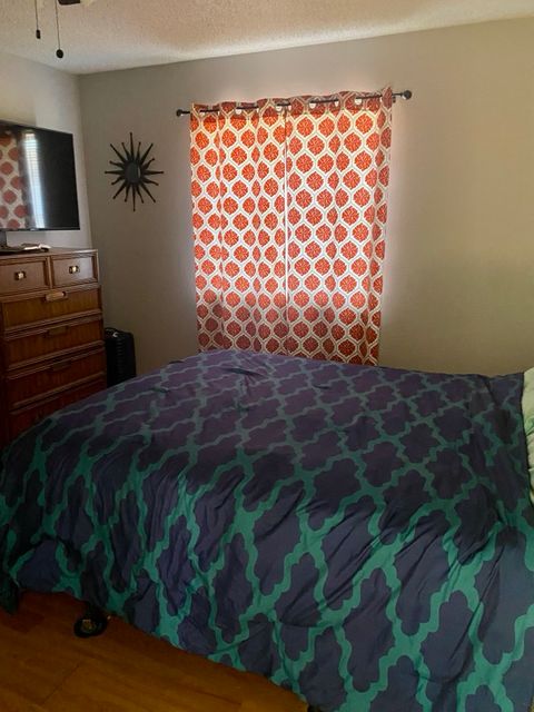 Private Room in 2Bed.2Bath