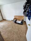 Private Room in 2Bed.1Bath