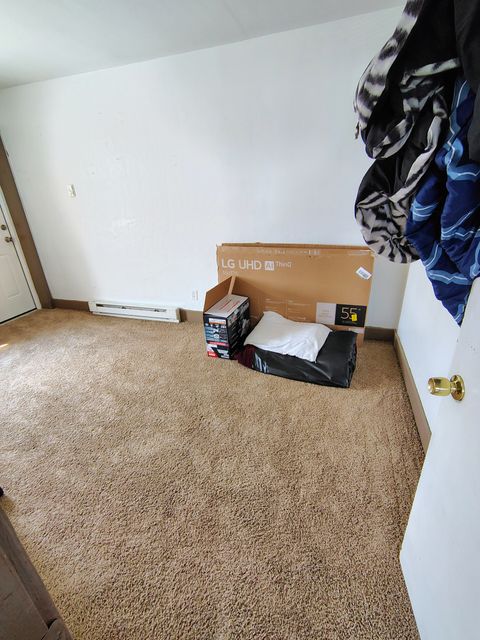 Private Room in 2Bed.1Bath
