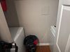 Shared Room in 1Bed.1Bath