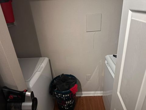 Shared Room in 1Bed.1Bath