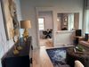 Entire Place 3Bed.1Bath