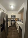 Entire Place 2Bed.2Bath