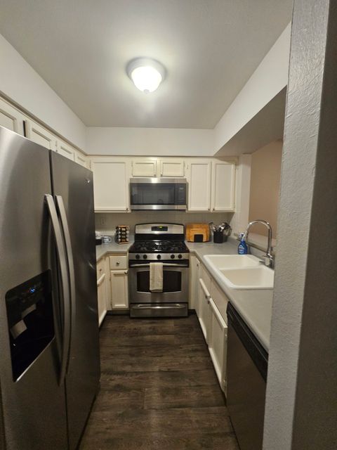Entire Place 2Bed.2Bath