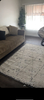 Private Vintage Room in 2Bed.2Bath